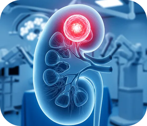 Cancro do Rim