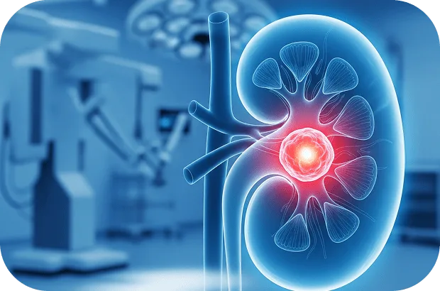 Litíase urinária (cálculos renais)