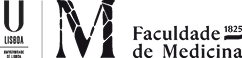 Diplôme de Médecine, Faculté de Médecine de l’Université de Lisbonne (FMUL)