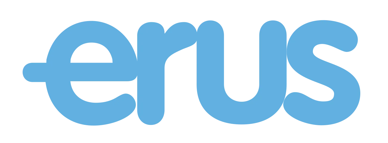 ERUS
