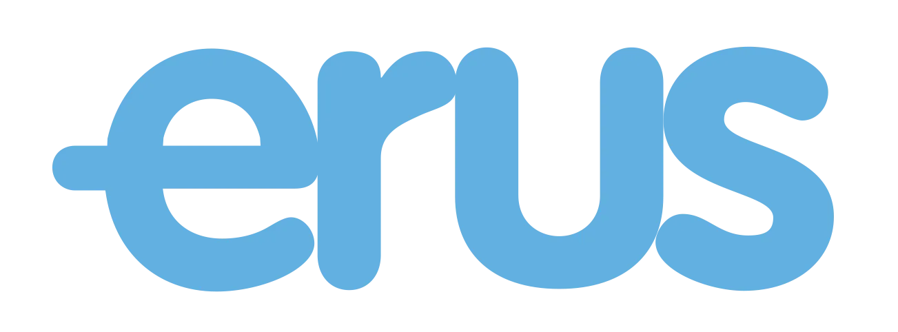 ERUS