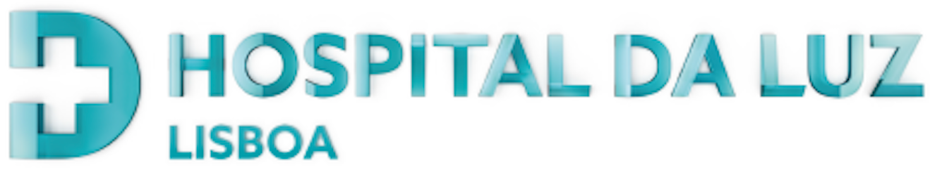 Urologue et chirurgien robotique à l’Hôpital da Luz Lisboa Programme de formation en chirurgie robotique (ERUS / EAU / ESU)