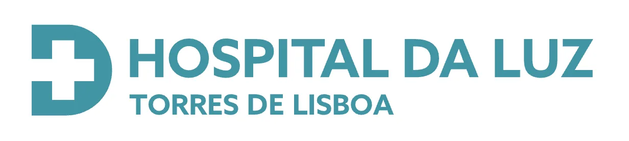 Torres-Lisboa-Logo (1)