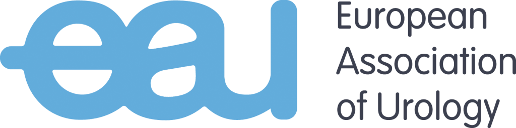 Certificado de Excelência em Cirurgia Robótica