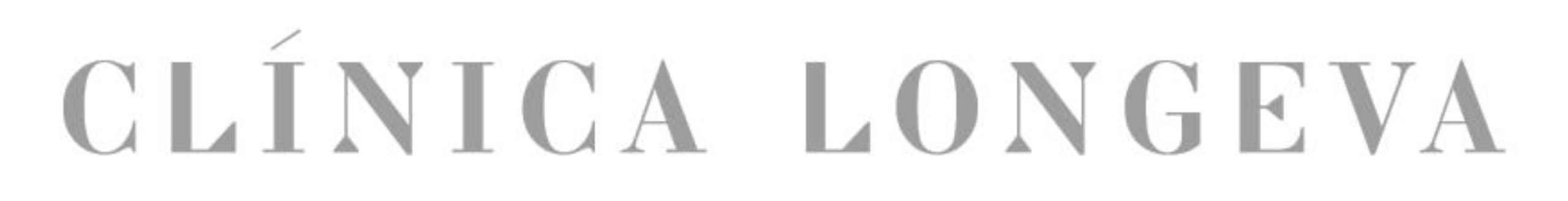 Urologista e Cirurgião Robótico