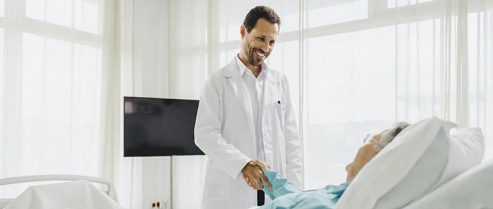 Top Disease Pages Photo