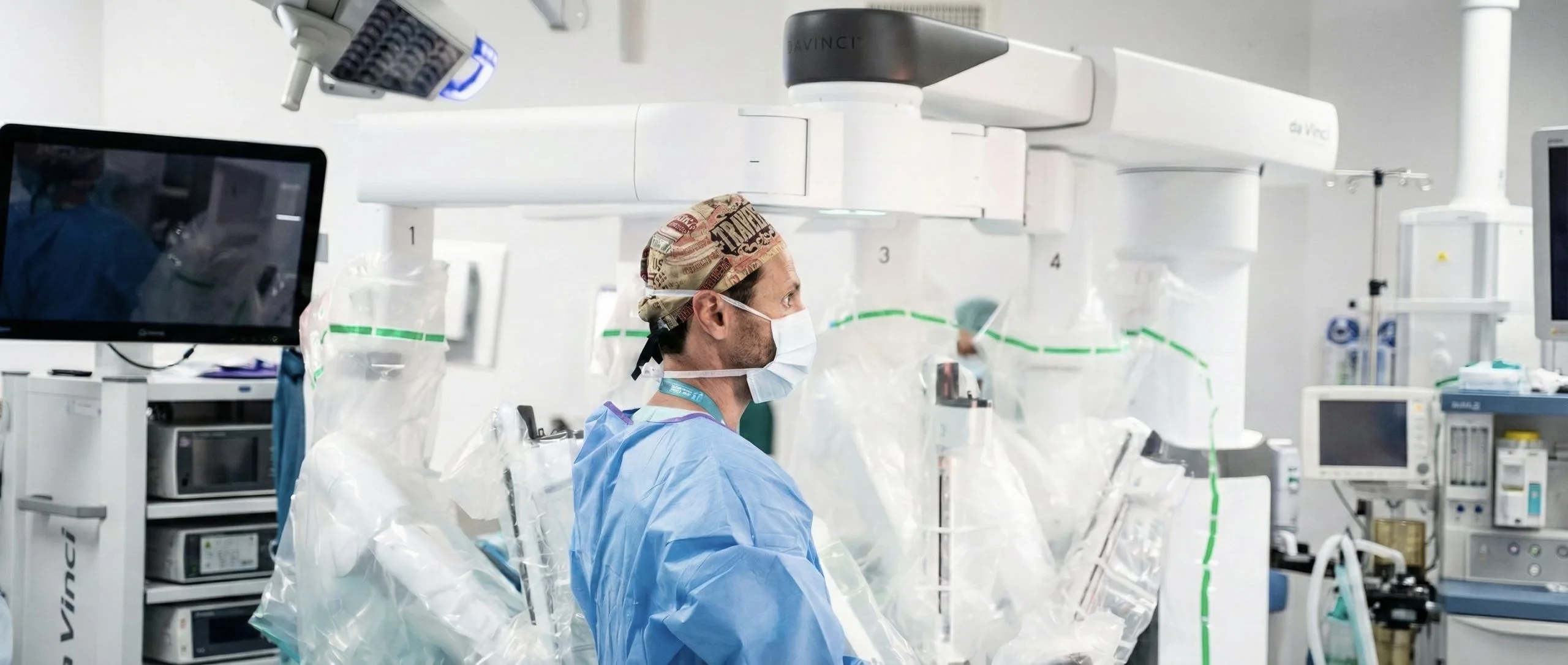 Top Procedure Pages Photo